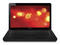 Лаптопи HP Compaq Presario CQ62-210SQ