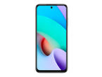 Смартфони Xiaomi Redmi 10 128GB, Pebble White