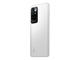 Смартфони Xiaomi Redmi 10 128GB, Pebble White