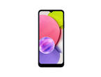 Смартфони Samsung Galaxy A03s 32GB Blue