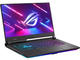 Лаптопи ASUS ROG Strix G15 G513IC-HF005