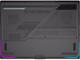 Лаптопи ASUS ROG Strix G15 G513IC-HF005