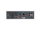 Дънни платки MSI MPG Z590 GAMING PLUS