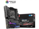 Дънни платки MSI MPG Z590 GAMING PLUS
