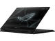 Лаптопи ASUS ROG Flow X13 GV301QC-K6023T