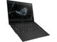 Лаптопи ASUS ROG Flow X13 GV301QC-K6023T
