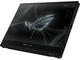 Лаптопи ASUS ROG Flow X13 GV301QC-K6023T