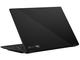 Лаптопи ASUS ROG Flow X13 GV301QC-K6023T