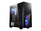 Кутии MSI MPG SEKIRA 100R
