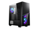 Кутии MSI MPG SEKIRA 100R