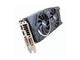 Видео карти SAPPHIRE DUAL-X R9 280X
