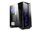 Кутии MSI MPG GUNGNIR 110R