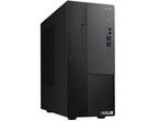 Компютри Asus D700MAES-510400030R