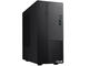 Компютри Asus D700MAES-510400030R