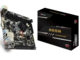 Дънни платки BIOSTAR A68N-5600E BGA769 Ver 6.X