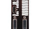 Видео карти SAPPHIRE Radeon R9 290X