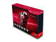 Видео карти SAPPHIRE Radeon R9 290X