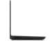 Лаптопи Lenovo ThinkPad P15 Gen 2