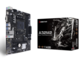Дънни платки BIOSTAR A32M2 Ver 6.X