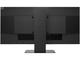 Монитори Lenovo ThinkVision E24q-20