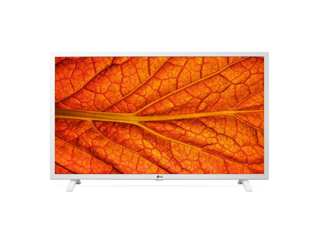 Телевизори LG 32LM6380PLC