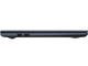 Лаптопи ASUS VivoBook 15 X513EA-BQ523T