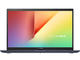 Лаптопи ASUS VivoBook 15 X513EA-BQ523T