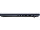 Лаптопи ASUS VivoBook 15 X513EA-BQ523T