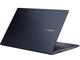 Лаптопи ASUS VivoBook 15 X513EA-BQ523T