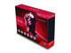 Видео карти SAPPHIRE Radeon R9-290
