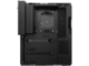 Дънни платки NZXT N7 B550 Wi-Fi Matte Black