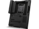 Дънни платки NZXT N7 B550 Wi-Fi Matte Black