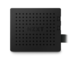 Джаджи NZXT контролер за вентилатор RGB & Fan Controller AC-2RGBC-B1