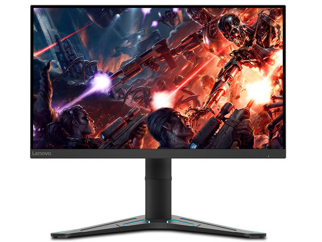 Монитори Lenovo G27q-20