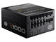 Захранвания за компютри COOLERMASTER V1000 VANGUARD
