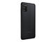 Смартфони Samsung Galaxy A03s 32GB Black