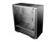 Кутии DeepCool Matrexx 50 ADD-RGB 4F