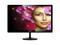 Монитори Philips 247E4LSB