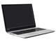 Лаптопи Toshiba Satellite M50-A-106