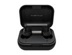 Слушалки Silicon Power Blast Plug BP75, Black