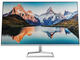 Монитори HP M32f