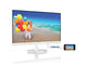 Монитори Philips 274E5QHAW