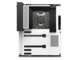 Дънни платки NZXT N7 Z590 Wi-Fi Matte White