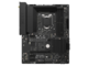 Дънни платки NZXT N7 Z590 Wi-Fi Matte White
