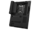 Дънни платки NZXT N7 Z590 Wi-Fi Matte Black