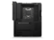 Дънни платки NZXT N7 Z590 Wi-Fi Matte Black
