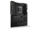 Дънни платки NZXT N7 Z590 Wi-Fi Matte Black