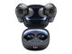 Слушалки Altec Lansing Parade, черни