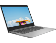 Лаптопи Lenovo IdeaPad 1 14"