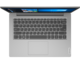 Лаптопи Lenovo IdeaPad 1 14"